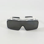 Protect LaserSchutz InMode Ontor Safety Glasses Laser Protection Eyewear