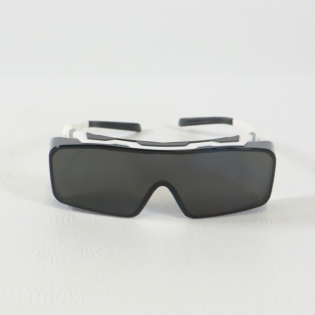 Protect LaserSchutz InMode Ontor Safety Glasses Laser Protection Eyewear