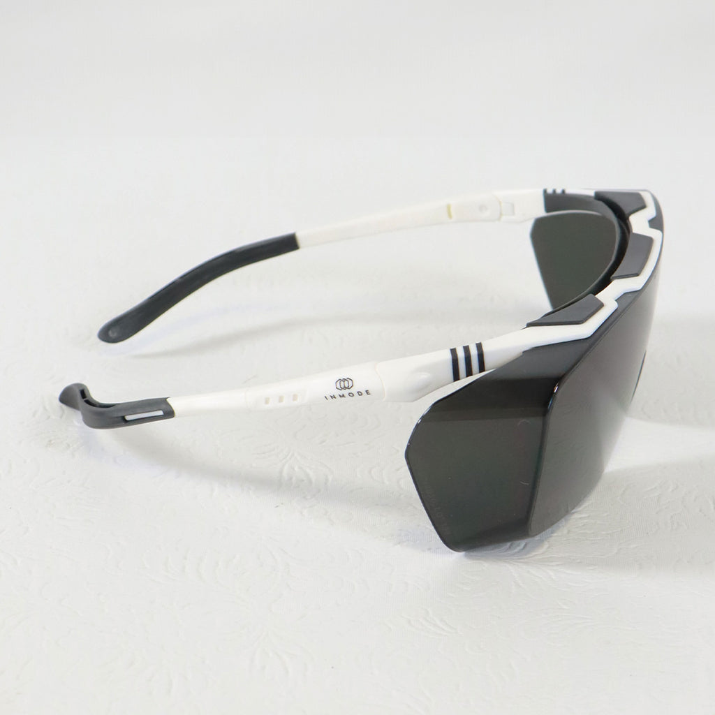 Protect LaserSchutz InMode Ontor Safety Glasses Laser Protection Eyewear