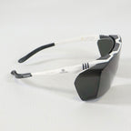 Protect LaserSchutz InMode Ontor Safety Glasses Laser Protection Eyewear