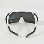 Protect LaserSchutz InMode Ontor Safety Glasses Laser Protection Eyewear