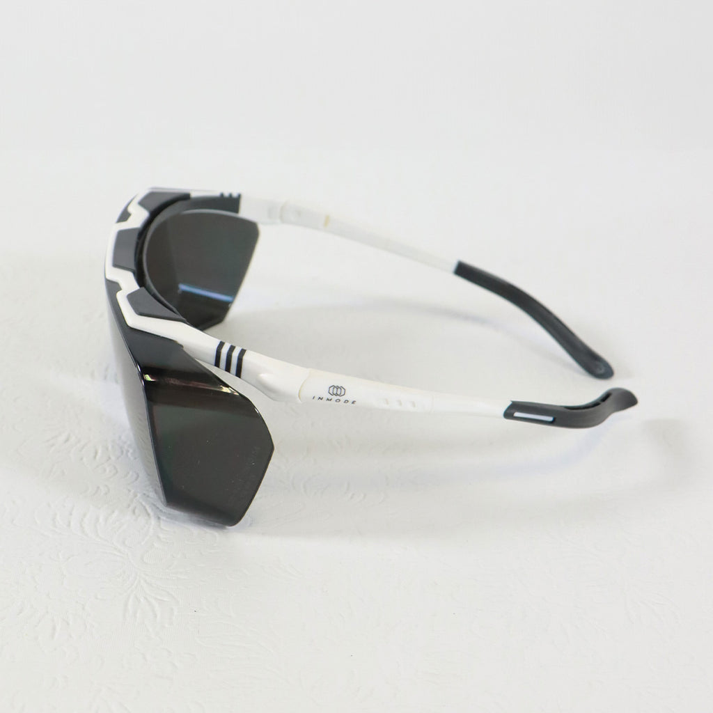 Protect LaserSchutz InMode Ontor Safety Glasses Laser Protection Eyewear