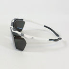 Protect LaserSchutz InMode Ontor Safety Glasses Laser Protection Eyewear