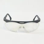Uvex Lumenis Ultrapulse Encore CO2 Laser Clear Safety Glasses 190-380 10600-11100
