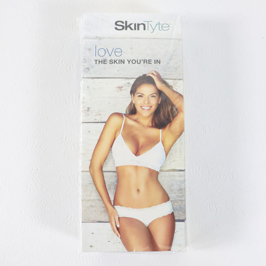 Sciton SkinTyte Love the Skin You're In Marketing Brochures 50pk