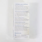 Sciton SkinTyte Love the Skin You're In Marketing Brochures 50pk