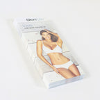 Sciton SkinTyte Love the Skin You're In Marketing Brochures 20pk