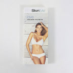 Sciton SkinTyte Love the Skin You're In Marketing Brochures 10pk
