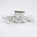 Lumenis Optilight Handpiece Holder Left Side