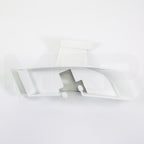 Lumenis Optilight Handpiece Holder Right Side