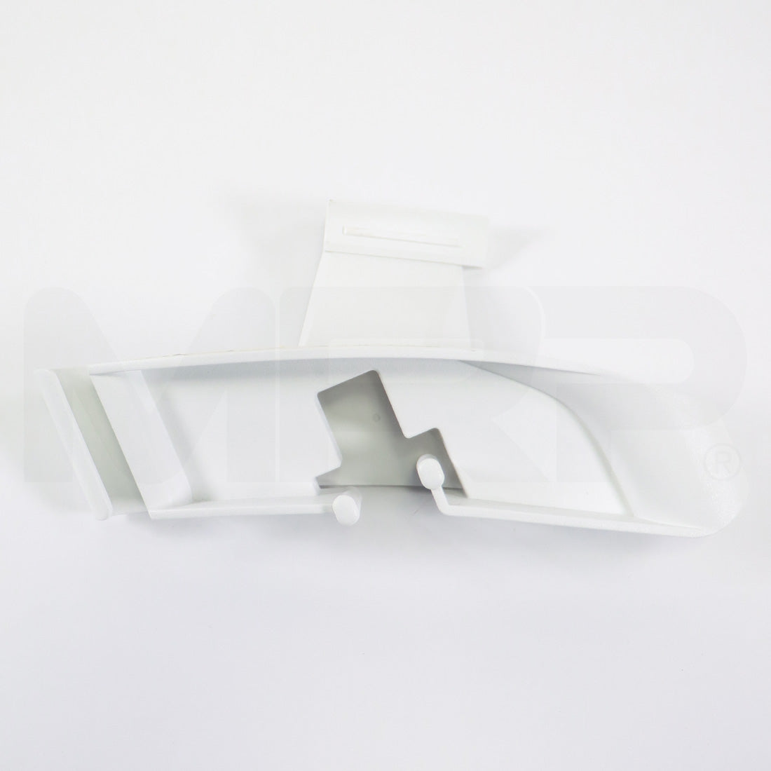 Lumenis Optilight Handpiece Holder Right Side