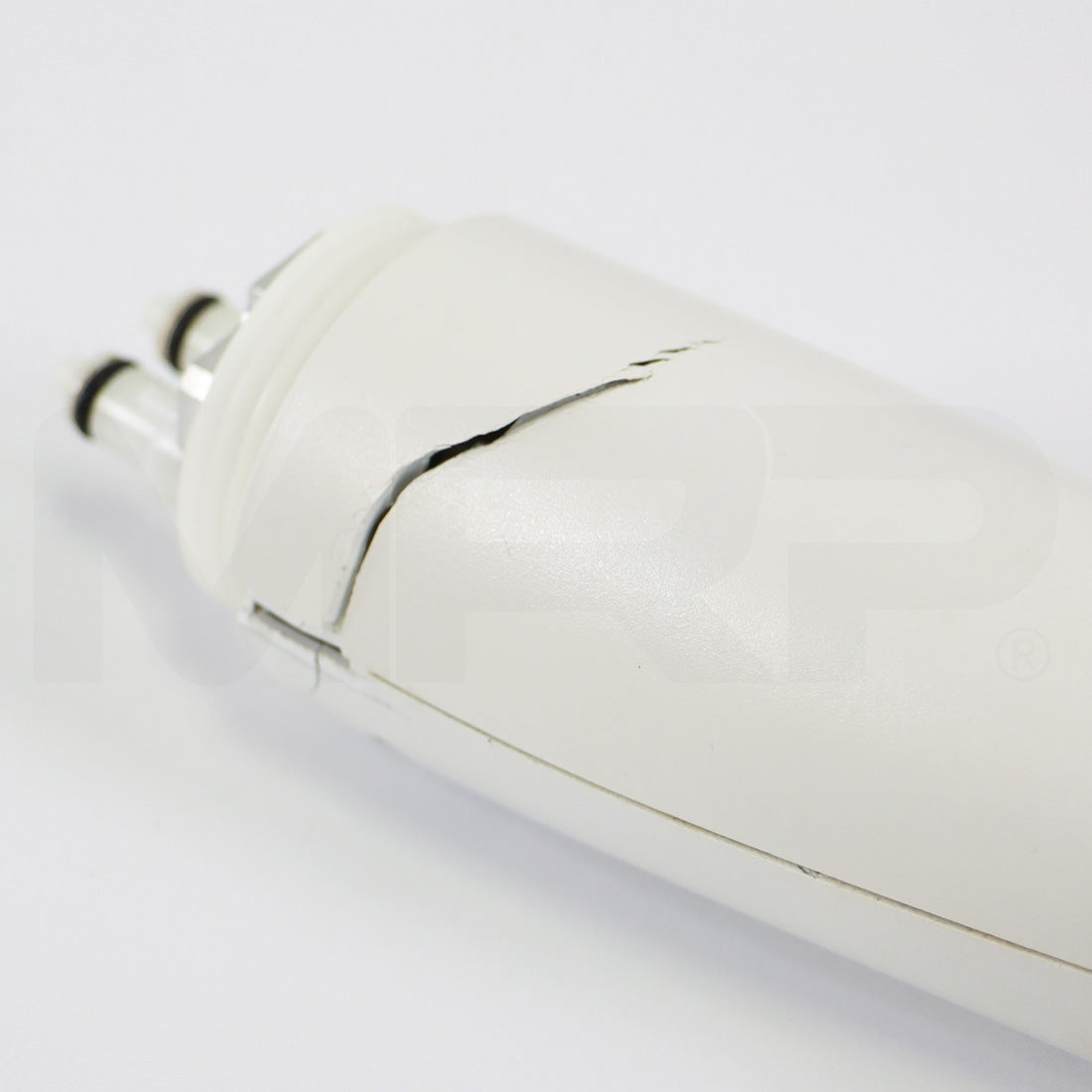 Palomar Lux 1540 Fractional Laser XD Handpiece Erbium Skin Spot Tip AS-IS