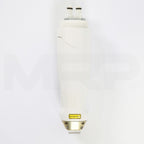 Palomar Lux 1540 Fractional Laser XD Handpiece Erbium Skin Spot Tip AS-IS