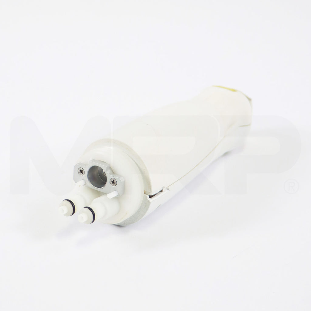 Palomar Lux 1540 Fractional Laser XD Handpiece Erbium Skin Spot Tip AS-IS