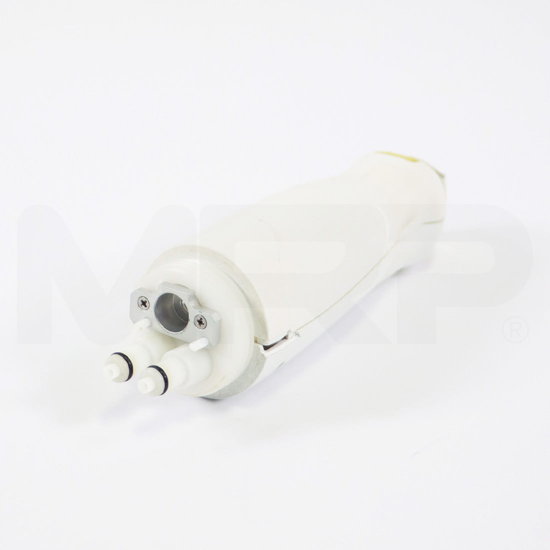Palomar Lux 1540 Fractional Laser XD Handpiece Erbium Skin Spot Tip AS-IS