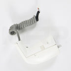 Palomar Icon MaxYs MaxR Calibration Port Attachment on Handpiece Part As-Is