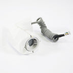 Palomar Icon MaxYs MaxR Calibration Port Attachment on Handpiece Part As-Is