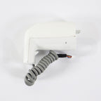 Palomar Icon MaxYs MaxR Calibration Port Attachment on Handpiece Part As-Is