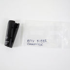 Candela TriVantage ATV Fiber Connector AS-IS