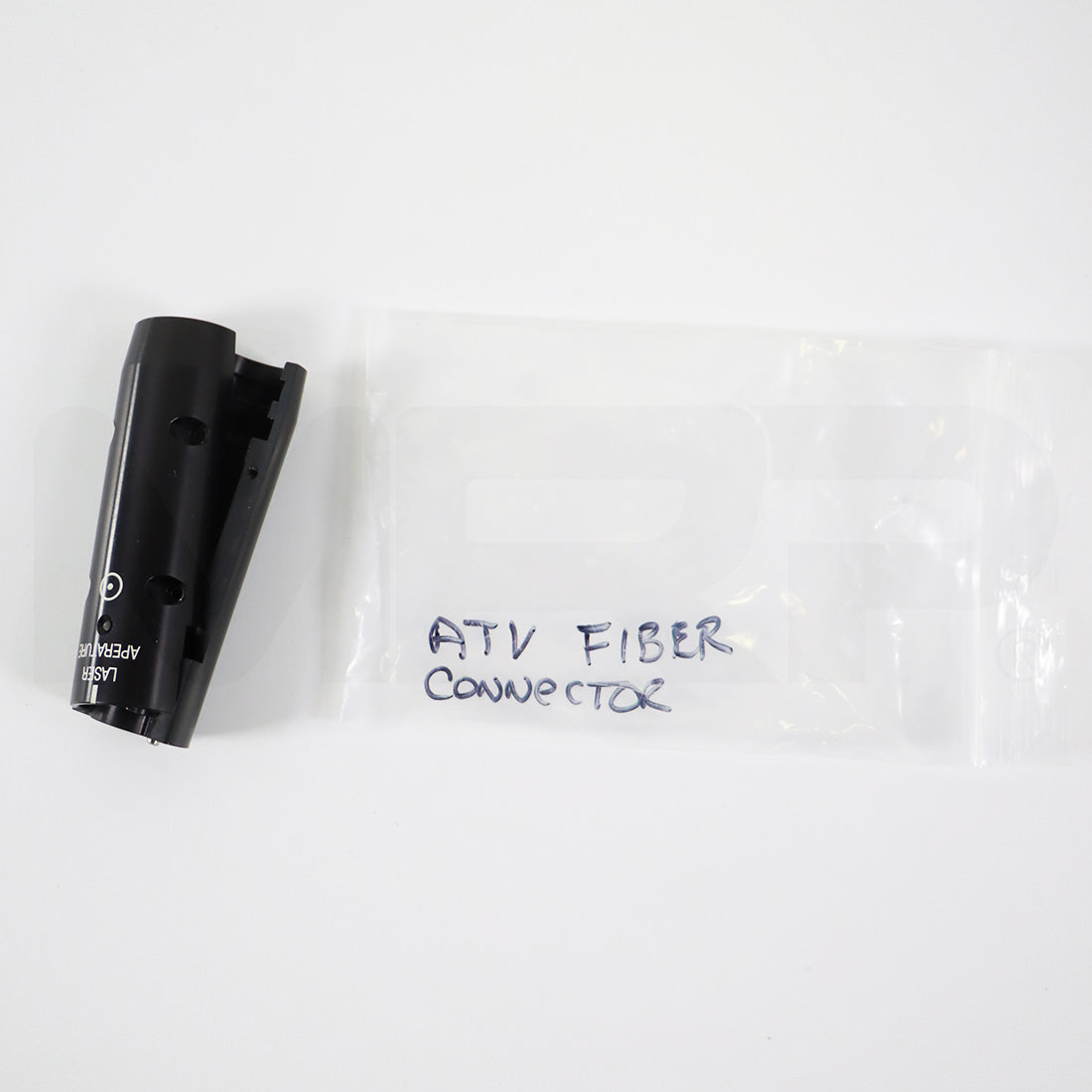 Candela TriVantage ATV Fiber Connector AS-IS