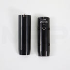 Candela TriVantage ATV Fiber Connector AS-IS