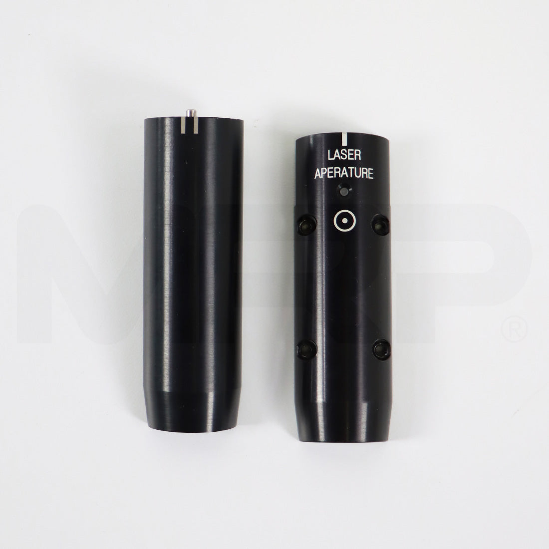 Candela TriVantage ATV Fiber Connector AS-IS