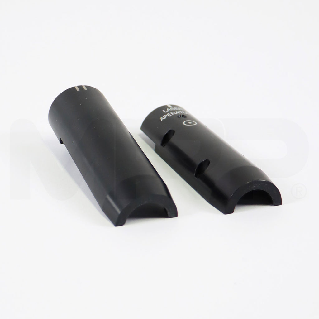 Candela TriVantage ATV Fiber Connector AS-IS