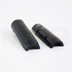 Candela TriVantage ATV Fiber Connector AS-IS