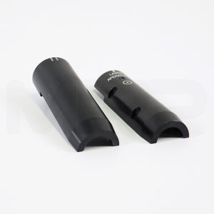 Candela TriVantage ATV Fiber Connector AS-IS