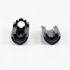 Candela TriVantage ATV Fiber Connector AS-IS