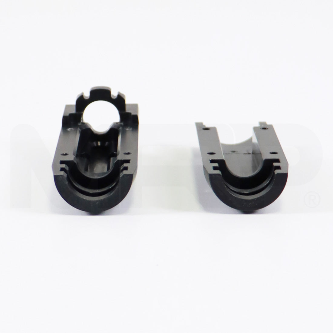 Candela TriVantage ATV Fiber Connector AS-IS
