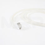 Edge Hydrafacial Lymphatic Drainage Tubing