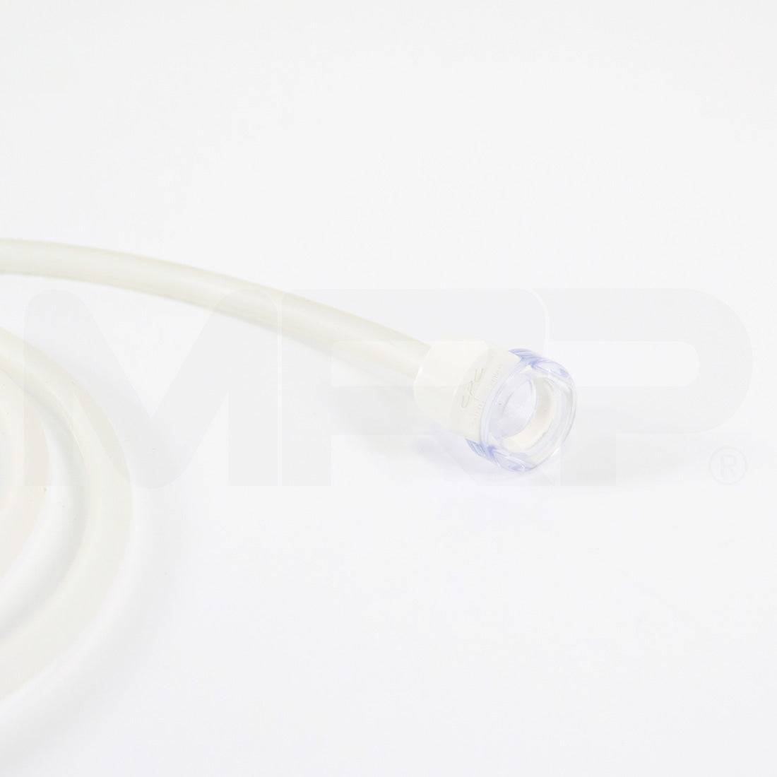 Edge Hydrafacial Lymphatic Drainage Tubing
