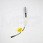 ThermiRF Thermi RF Adapter Cable AC-SN-DUS AS-IS 82198