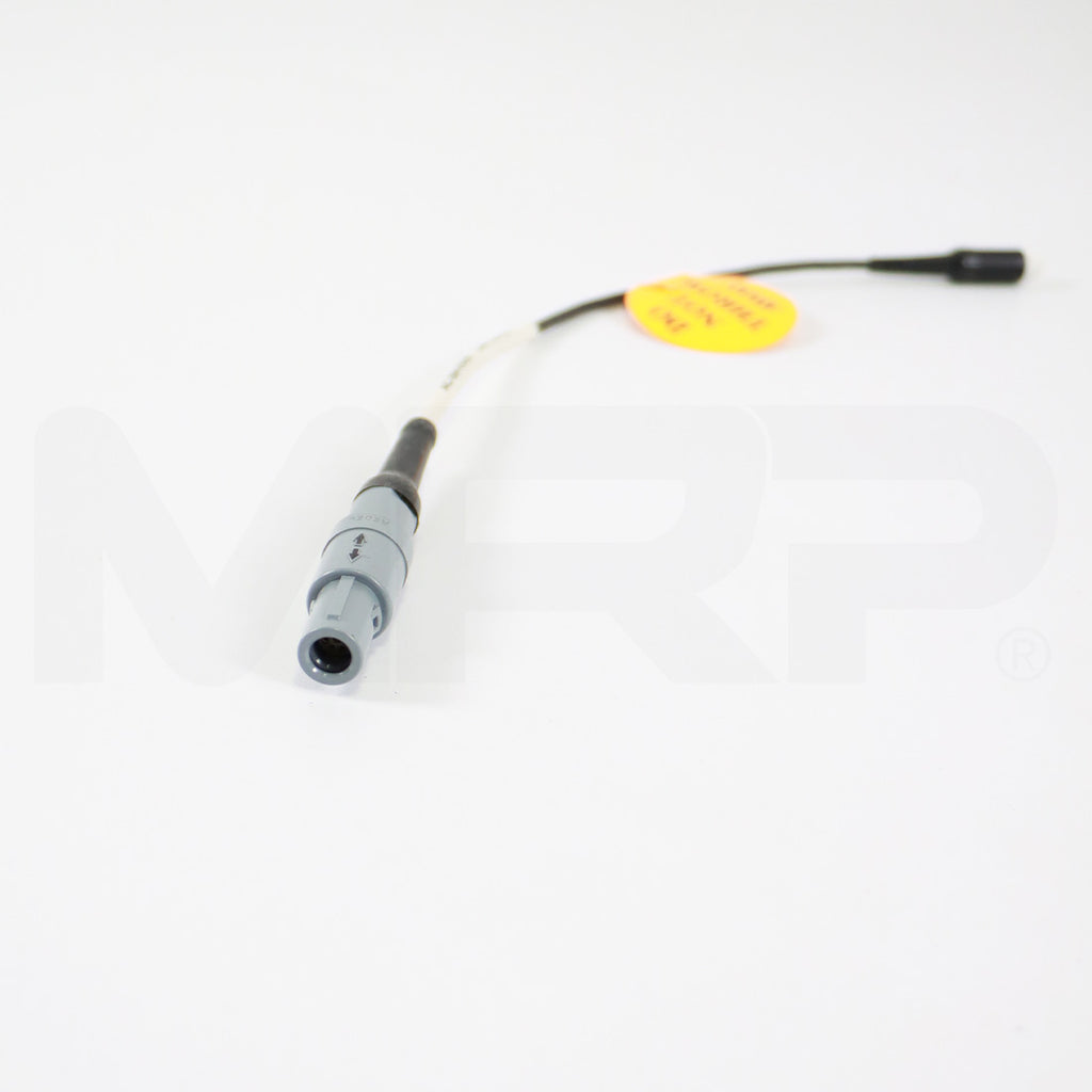 ThermiRF Thermi RF Adapter Cable AC-SN-DUS AS-IS 82198
