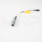 ThermiRF Thermi RF Adapter Cable AC-SN-DUS AS-IS 82198