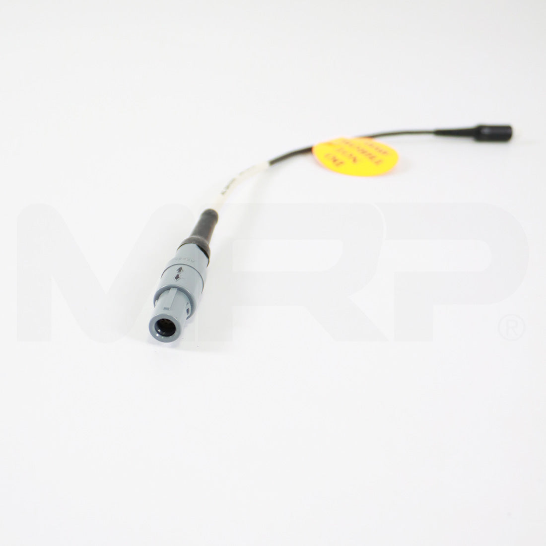ThermiRF Thermi RF Adapter Cable AC-SN-DUS AS-IS 82198