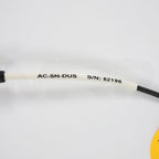 ThermiRF Thermi RF Adapter Cable AC-SN-DUS AS-IS 82198