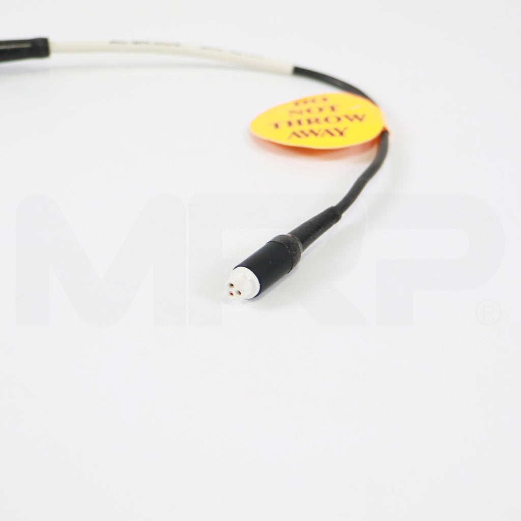 ThermiRF Thermi RF Adapter Cable AC-SN-DUS AS-IS 82198