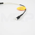 ThermiRF Thermi RF Adapter Cable AC-SN-DUS AS-IS 82198