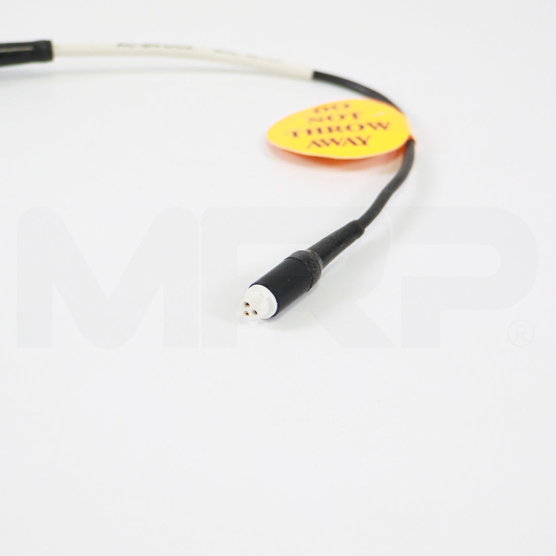ThermiRF Thermi RF Adapter Cable AC-SN-DUS AS-IS 82198