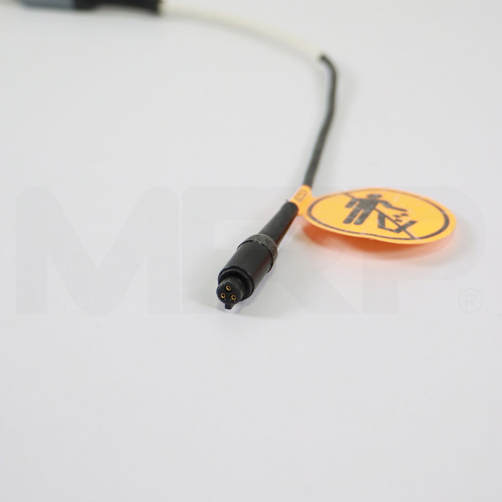 ThermiRF Thermi RF Adapter Cable AC-SN-DUS AS-IS 82736