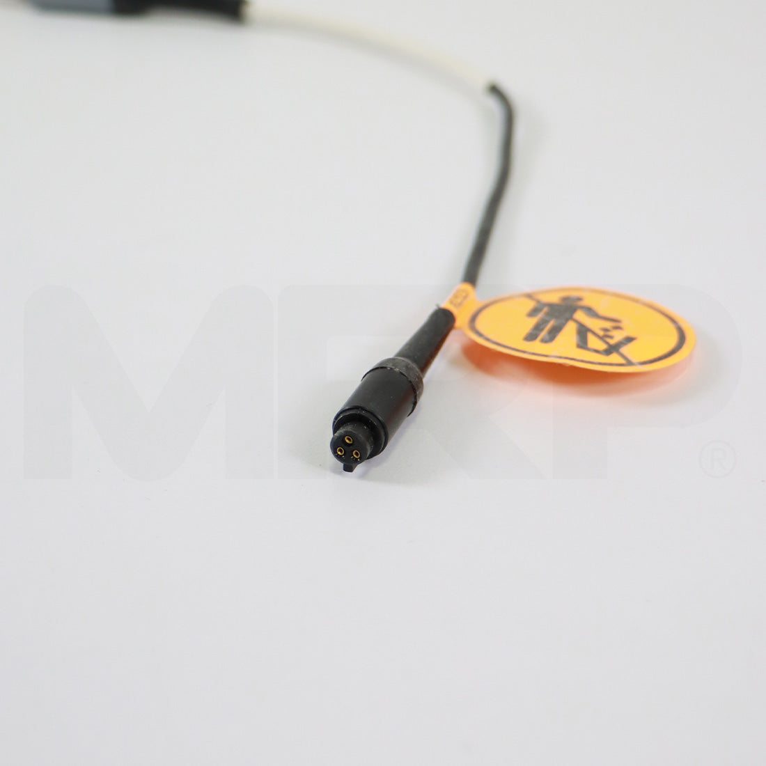 ThermiRF Thermi RF Adapter Cable AC-SN-DUS AS-IS 82736
