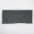 Cynosure Palomar ICON Laser Air FILTER 52-0826-00 Metal Panel 16 x 7.5