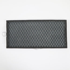 Cynosure Palomar ICON Laser Air FILTER 52-0826-00 Metal Panel 16 x 7.5