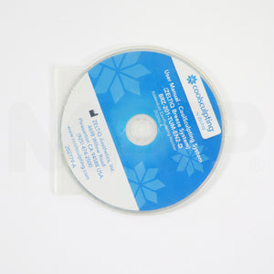 Zeltiq CoolSculpting Breeze System User Operator Manual – 2015|BRZ-201-TUM-EN2-D