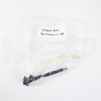 Envy Medical SilkPeel Body Dermalinfusion Handpiece HP Assembly Kit 25mm A0055 AS-IS