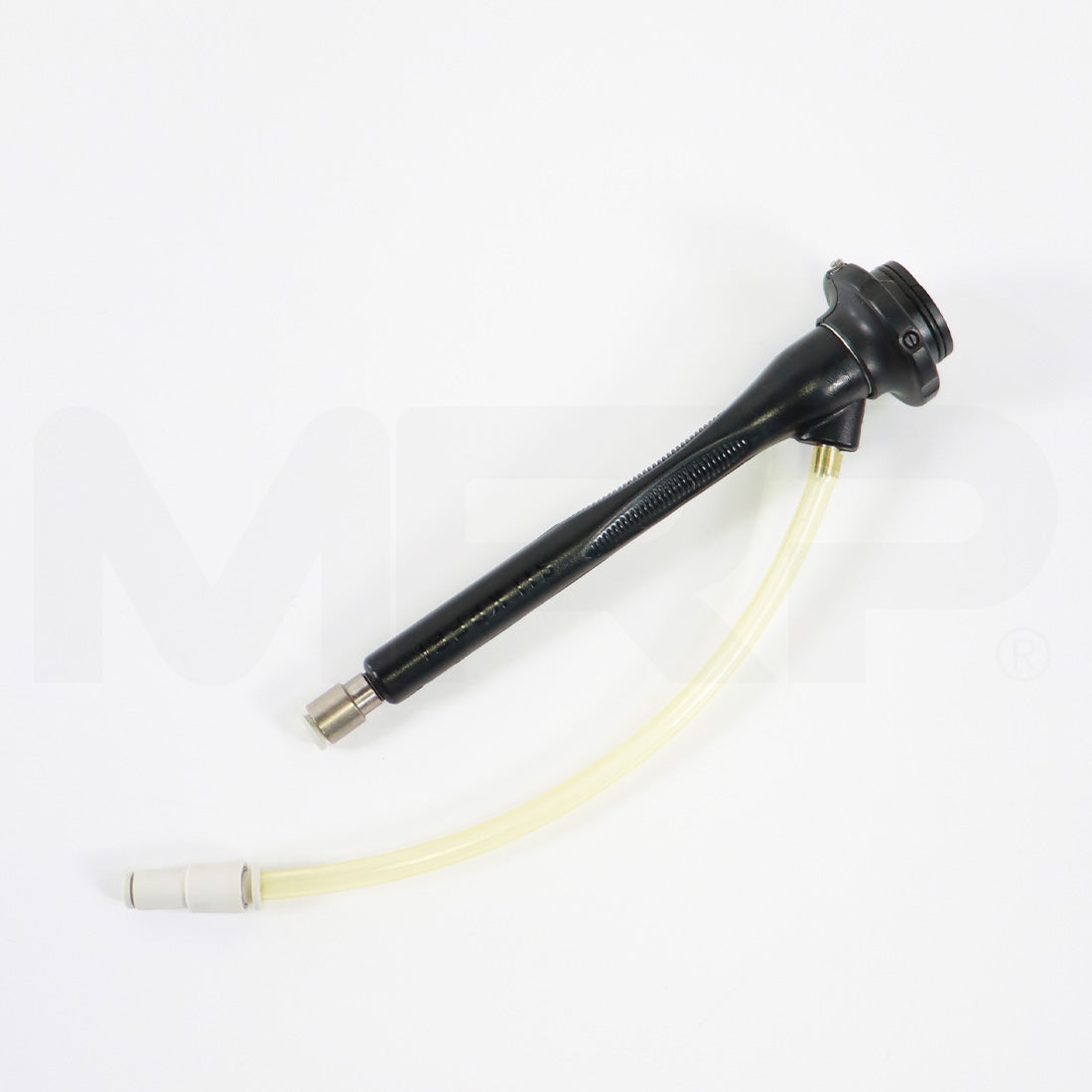 Envy Medical SilkPeel Body Dermalinfusion Handpiece HP Assembly Kit 25mm A0055 AS-IS