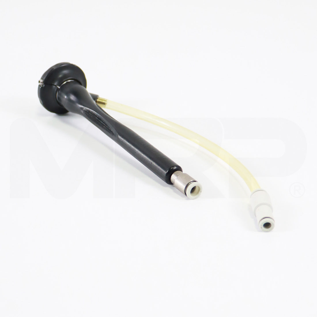 Envy Medical SilkPeel Body Dermalinfusion Handpiece HP Assembly Kit 25mm A0055 AS-IS