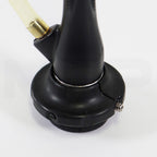 Envy Medical SilkPeel Body Dermalinfusion Handpiece HP Assembly Kit 25mm A0055 AS-IS